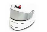 Stilo ST5R Short Iridium Mirror Dark